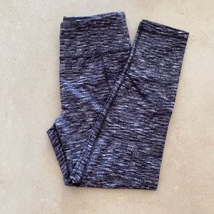 Lou & Grey Athletic Leggings